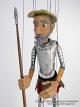 Don-Quijote-loutka-marioneta-rk087c|Galerie-Loutky-Marionety-manasci-a-loutkova-divadla|loutky-marionety.cz