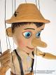 Pinokio-originalni-loutka-marionette-rk085e|Galerie-Loutky-Marionety-manasci-a-loutkova-divadla|loutky-marionety.cz