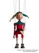 kasparek-drevena-loutka-marionette-pa017|Galerie-Loutky-Marionety-manasci-a-loutkova-divadla|loutky-marionety.cz