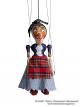 Carodejnice-drevena-loutka-marionette-pa039|Galerie-Loutky-Marionety-manasci-a-loutkova-divadla|loutky-marionety.cz