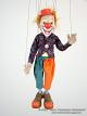 klaun-chechtal-loutka-marioneta-rk096|Galerie-Loutky-Marionety-manasci-a-loutkova-divadla|loutky-marionety.cz