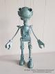 robot-Bender-loutka-marioneta-am006b|Galerie-Loutky-Marionety-manasci-a-loutkova-divadla|loutky-marionety.cz