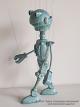 robot-Bender-loutka-marioneta-am006c|Galerie-Loutky-Marionety-manasci-a-loutkova-divadla|loutky-marionety.cz