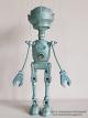 robot-Bender-loutka-marioneta-am006e|Galerie-Loutky-Marionety-manasci-a-loutkova-divadla|loutky-marionety.cz