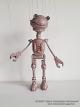 robot-Paro-loutka-marioneta-am007b|Galerie-Loutky-Marionety-manasci-a-loutkova-divadla|loutky-marionety.cz