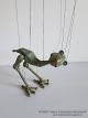 robot-Chico-loutka-marioneta-am008c|Galerie-Loutky-Marionety-manasci-a-loutkova-divadla|loutky-marionety.cz