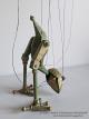 robot-Chico-loutka-marioneta-am008d|Galerie-Loutky-Marionety-manasci-a-loutkova-divadla|loutky-marionety.cz