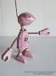 robot-Barbi-loutka-marioneta-am009c|Galerie-Loutky-Marionety-manasci-a-loutkova-divadla|loutky-marionety.cz