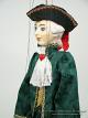 Mozart-Wolfgang-Amadeus-loutka-sv022b|Galerie-Loutky-Marionety-manasci-a-loutkova-divadla|loutky-marionety.cz