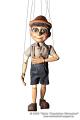 Pinocchio-originalni-loutka-rk118b|Galerie-Loutky-Marionety-manasci-a-loutkova-divadla|loutky-marionety.cz