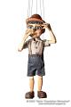 Pinocchio-originalni-loutka-rk118c|Galerie-Loutky-Marionety-manasci-a-loutkova-divadla|loutky-marionety.cz