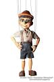 Pinocchio-originalni-loutka-rk118d|Galerie-Loutky-Marionety-manasci-a-loutkova-divadla|loutky-marionety.cz