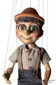 Pinocchio-originalni-loutka-rk118i|Galerie-Loutky-Marionety-manasci-a-loutkova-divadla|loutky-marionety.cz