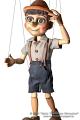 Pinocchio-originalni-loutka-rk118l|Galerie-Loutky-Marionety-manasci-a-loutkova-divadla|loutky-marionety.cz