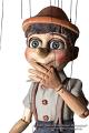 Pinocchio-originalni-loutka-rk118m|Galerie-Loutky-Marionety-manasci-a-loutkova-divadla|loutky-marionety.cz