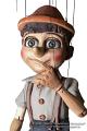 Pinocchio-originalni-loutka-rk118n|Galerie-Loutky-Marionety-manasci-a-loutkova-divadla|loutky-marionety.cz