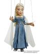 Elfka-Galadriel-loutka-marioneta-rk071|Galerie-Loutky-Marionety-manasci-a-loutkova-divadla|loutky-marionety.cz