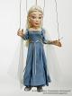 Elfka-Galadriel-loutka-marioneta-rk071a|Galerie-Loutky-Marionety-manasci-a-loutkova-divadla|loutky-marionety.cz