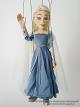 Elfka-Galadriel-loutka-marioneta-rk071b|Galerie-Loutky-Marionety-manasci-a-loutkova-divadla|loutky-marionety.cz