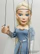 Elfka-Galadriel-loutka-marioneta-rk071c|Galerie-Loutky-Marionety-manasci-a-loutkova-divadla|loutky-marionety.cz