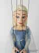 Elfka-Galadriel-loutka-marioneta-rk071d|Galerie-Loutky-Marionety-manasci-a-loutkova-divadla|loutky-marionety.cz