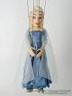 Elfka-Galadriel-loutka-marioneta-rk071e|Galerie-Loutky-Marionety-manasci-a-loutkova-divadla|loutky-marionety.cz