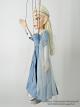 Elfka-Galadriel-loutka-marioneta-rk071i|Galerie-Loutky-Marionety-manasci-a-loutkova-divadla|loutky-marionety.cz