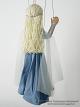 Elfka-Galadriel-loutka-marioneta-rk071k|Galerie-Loutky-Marionety-manasci-a-loutkova-divadla|loutky-marionety.cz