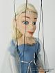 Elfka-Galadriel-loutka-marioneta-rk071l|Galerie-Loutky-Marionety-manasci-a-loutkova-divadla|loutky-marionety.cz