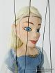 Elfka-Galadriel-loutka-marioneta-rk071m|Galerie-Loutky-Marionety-manasci-a-loutkova-divadla|loutky-marionety.cz