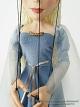 Elfka-Galadriel-loutka-marioneta-rk071n|Galerie-Loutky-Marionety-manasci-a-loutkova-divadla|loutky-marionety.cz