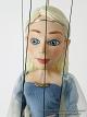 Elfka-Galadriel-loutka-marioneta-rk071o|Galerie-Loutky-Marionety-manasci-a-loutkova-divadla|loutky-marionety.cz
