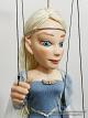 Elfka-Galadriel-loutka-marioneta-rk071p|Galerie-Loutky-Marionety-manasci-a-loutkova-divadla|loutky-marionety.cz