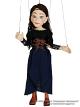 Elfka-Arwen-loutka-marioneta-rk070|Galerie-Loutky-Marionety-manasci-a-loutkova-divadla|loutky-marionety.cz