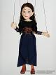 Elfka-Arwen-loutka-marioneta-rk070a|Galerie-Loutky-Marionety-manasci-a-loutkova-divadla|loutky-marionety.cz