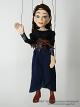 Elfka-Arwen-loutka-marioneta-rk070c|Galerie-Loutky-Marionety-manasci-a-loutkova-divadla|loutky-marionety.cz