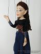 Elfka-Arwen-loutka-marioneta-rk070d|Galerie-Loutky-Marionety-manasci-a-loutkova-divadla|loutky-marionety.cz