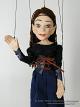 Elfka-Arwen-loutka-marioneta-rk070e|Galerie-Loutky-Marionety-manasci-a-loutkova-divadla|loutky-marionety.cz