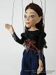 Elfka-Arwen-loutka-marioneta-rk070i|Galerie-Loutky-Marionety-manasci-a-loutkova-divadla|loutky-marionety.cz