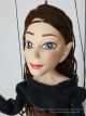 Elfka-Arwen-loutka-marioneta-rk070k|Galerie-Loutky-Marionety-manasci-a-loutkova-divadla|loutky-marionety.cz