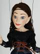 Elfka-Arwen-loutka-marioneta-rk070l|Galerie-Loutky-Marionety-manasci-a-loutkova-divadla|loutky-marionety.cz