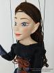 Elfka-Arwen-loutka-marioneta-rk070m|Galerie-Loutky-Marionety-manasci-a-loutkova-divadla|loutky-marionety.cz