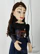 Elfka-Arwen-loutka-marioneta-rk070n|Galerie-Loutky-Marionety-manasci-a-loutkova-divadla|loutky-marionety.cz