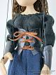 Elfka-Arwen-loutka-marioneta-rk070o|Galerie-Loutky-Marionety-manasci-a-loutkova-divadla|loutky-marionety.cz