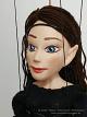 Elfka-Arwen-loutka-marioneta-rk070p|Galerie-Loutky-Marionety-manasci-a-loutkova-divadla|loutky-marionety.cz