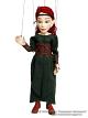 Elfka-Tauriel-loutka-rk069|Galerie-Loutky-Marionety-manasci-a-loutkova-divadla|loutky-marionety.cz