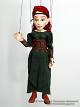 Elfka-Tauriel-loutka-rk069a|Galerie-Loutky-Marionety-manasci-a-loutkova-divadla|loutky-marionety.cz