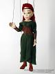 Elfka-Tauriel-loutka-rk069b|Galerie-Loutky-Marionety-manasci-a-loutkova-divadla|loutky-marionety.cz