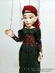 Elfka-Tauriel-loutka-rk069d|Galerie-Loutky-Marionety-manasci-a-loutkova-divadla|loutky-marionety.cz