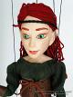 Elfka-Tauriel-loutka-rk069e|Galerie-Loutky-Marionety-manasci-a-loutkova-divadla|loutky-marionety.cz